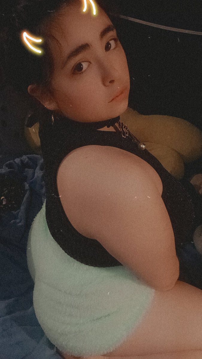 akuma lokun tweet media