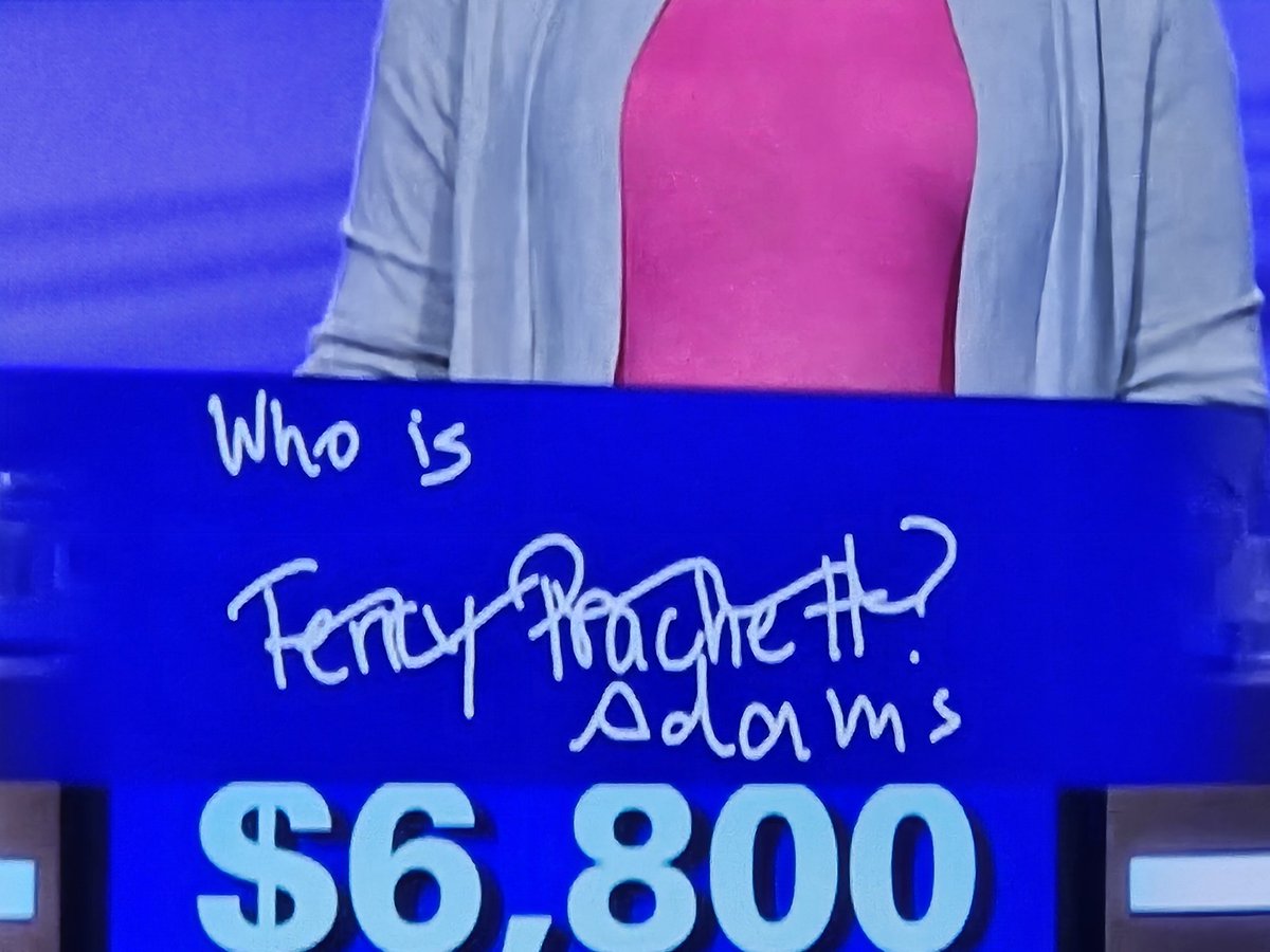 Arthur Dent tweet media