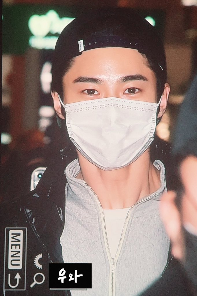 우와🧢 tweet media