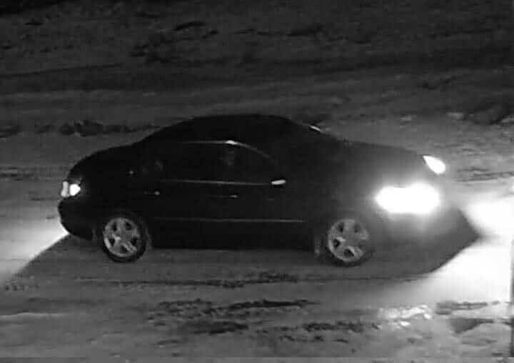 BrainMechanic tweet media