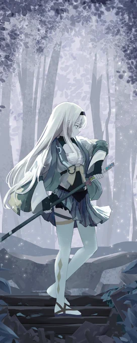 #いろはにも絵を 