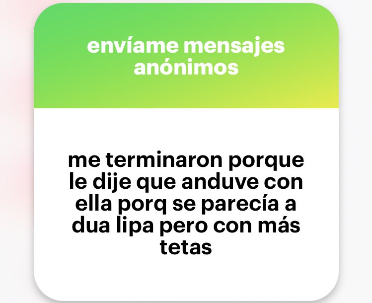 Keo (@inkjkv) on Twitter photo 