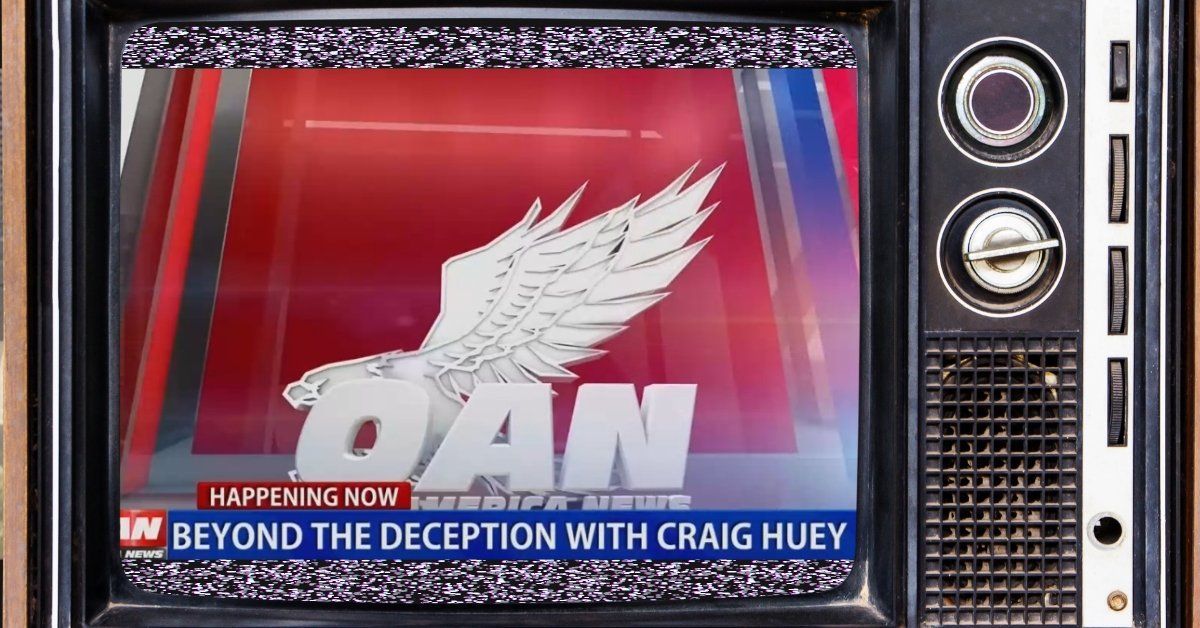 Kash Patel discusses Biden's radical pardon, Trump's plans to counter BRICS, and the media frenzy. He highlights a deep state shakeup and its potential impact on national security and economy. #DeepState #KashPatel #BRICS

buff.ly/3ZGEUff