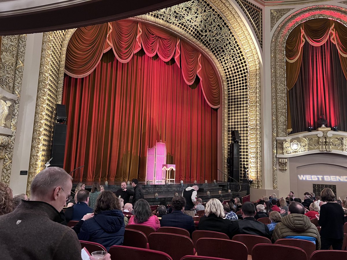 Justin Thompson-Gee tweet media