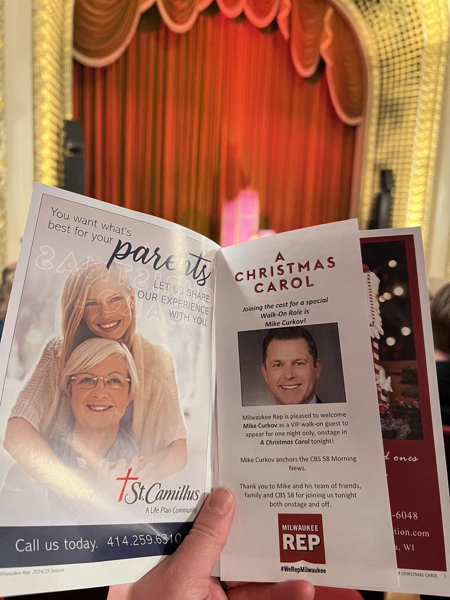 Justin Thompson-Gee tweet media