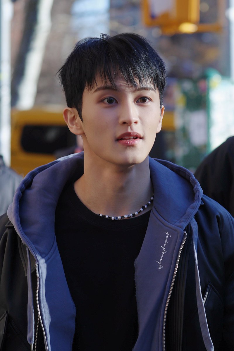 FairyBerryM's tweet photo. 241213

#마크 #MARK #MARKLEE #NCT #NCTDREAM #NCT127 #마버블 #마크버블 https://t.co/CxPPjavf4r