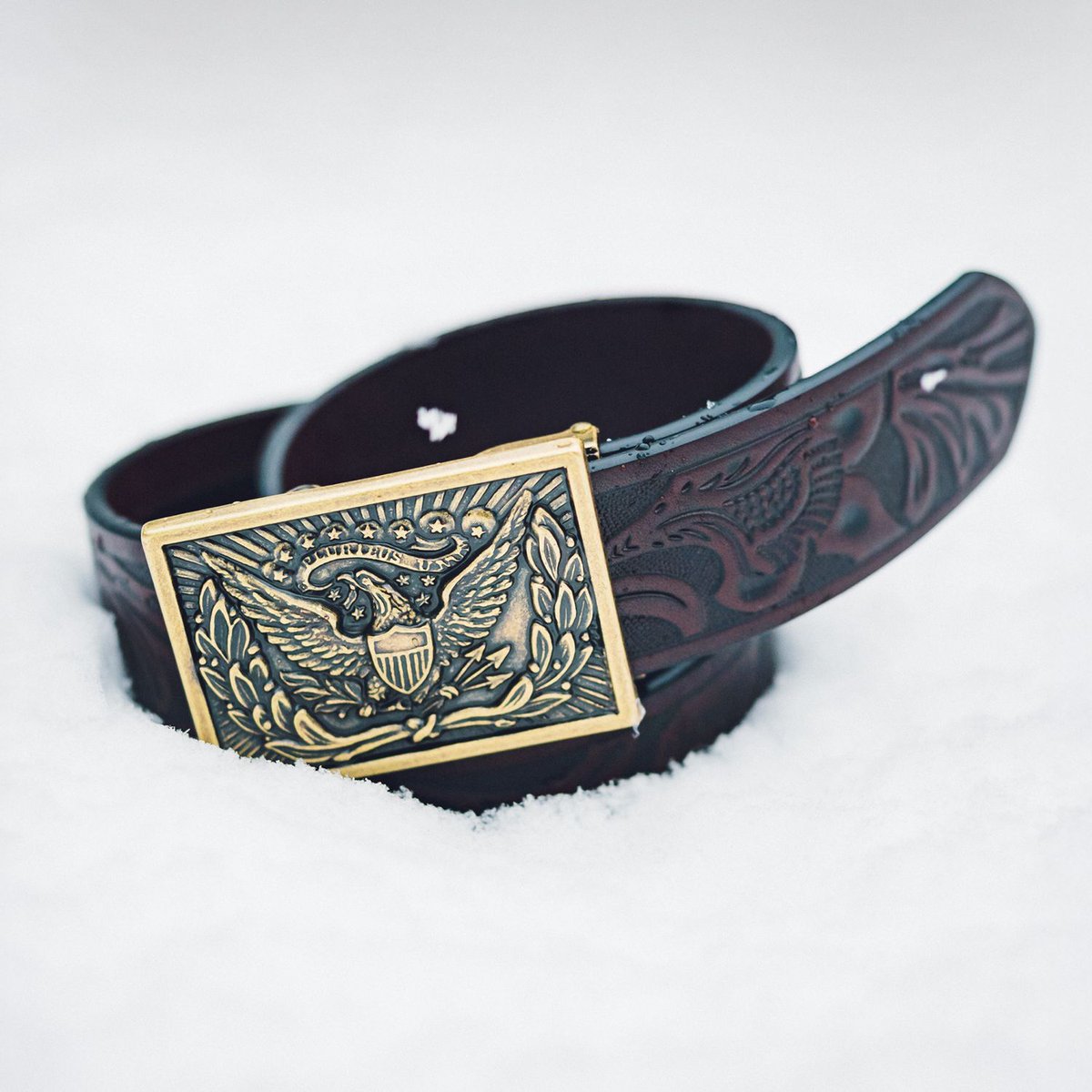 Don't Waist Time - holiday shipping deadlines are around the corner! buff.ly/2KdxGcl