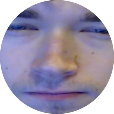plebtvdotcom's tweet photo. According to recent sources, @jerbq_tv was planning to start streaming in December but he already lost the keys to his new house ‼️ 🔑 https://t.co/K05utiILOa