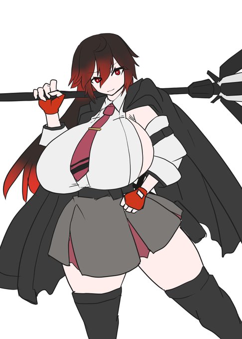 せっかく完凸できたしカタリナもっとちゃんと動かしたいな…
二次規約見る感じ星の翼はイベントで同人誌作ったり単独コミッションだけなのは良さそうだけどファンティアとかの支援サイトはNGっぽいね
気をつけたいところ 