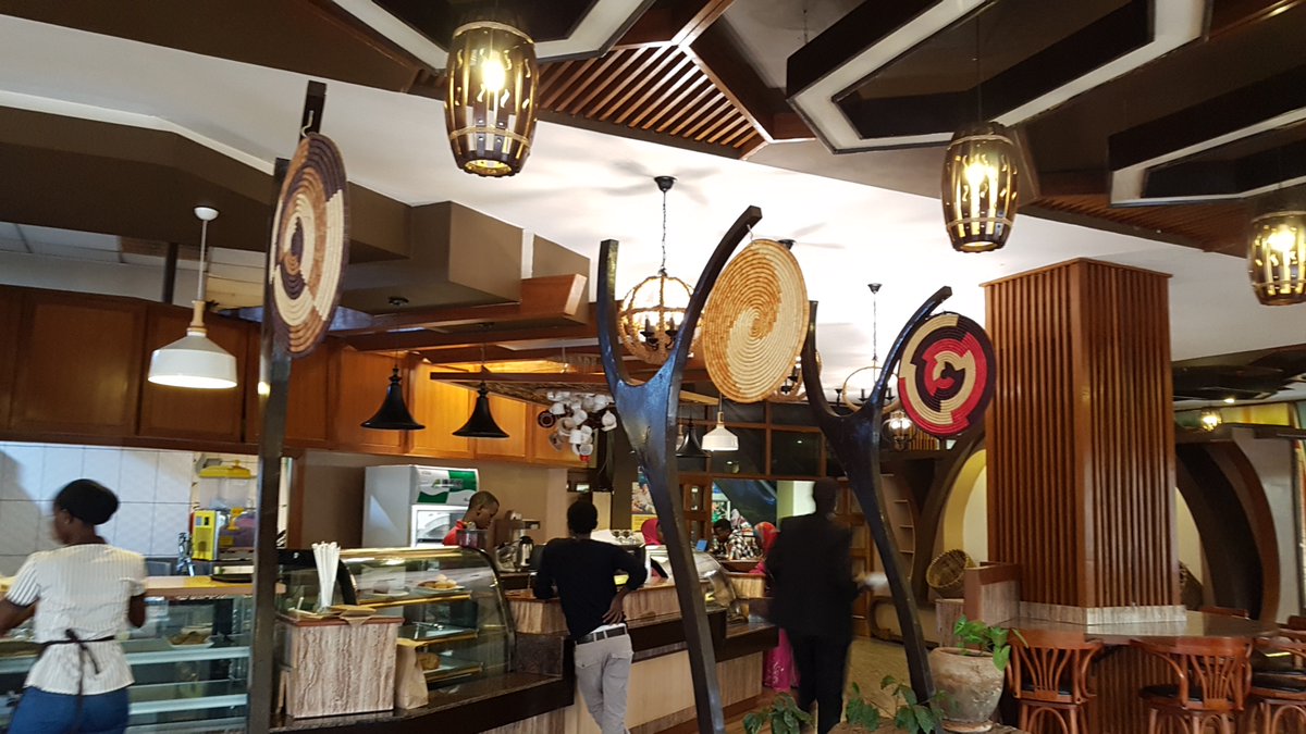 randomresto's tweet image. Just Chill Kigali
4.1⭐ (165) 
RN15, Kigali, Rwanda
maps.google.com/?cid=506714139…