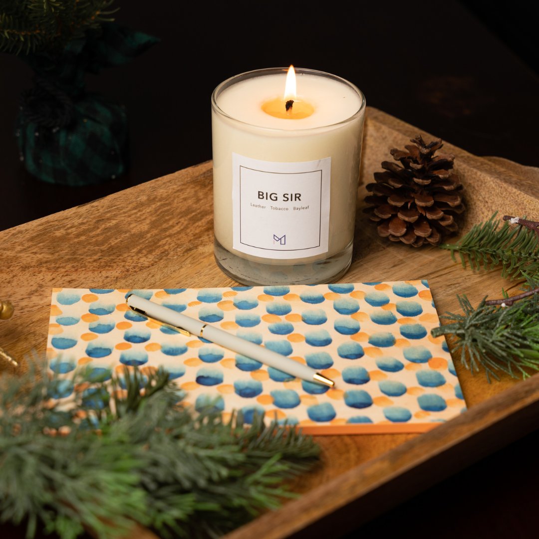 MADE by DWC tweet media