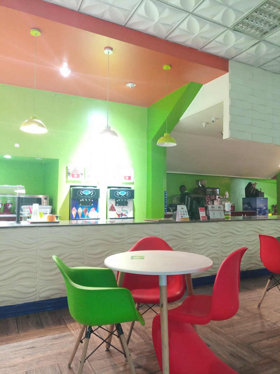 randomresto's tweet image. Just Chill Kigali
4.1⭐ (165) 
RN15, Kigali, Rwanda
maps.google.com/?cid=506714139…