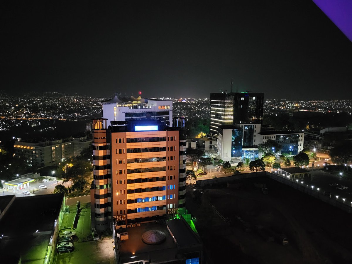 randomresto's tweet image. Just Chill Kigali
4.1⭐ (165) 
RN15, Kigali, Rwanda
maps.google.com/?cid=506714139…