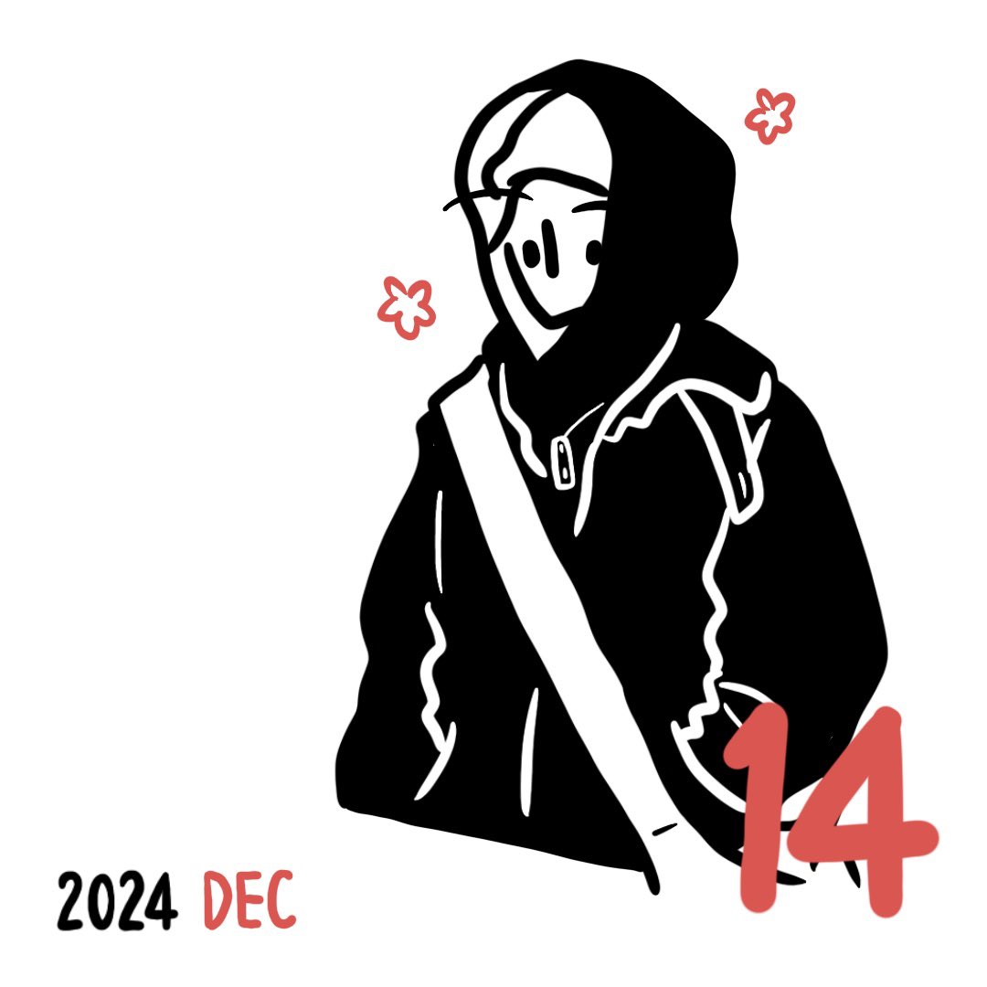 itzy_calendar's tweet image. _ daily calendar 🐱
.
.
.
The morning has come🌙☀️
Plz recommend photos with DM.
Spend a day with ITZY👑 today.