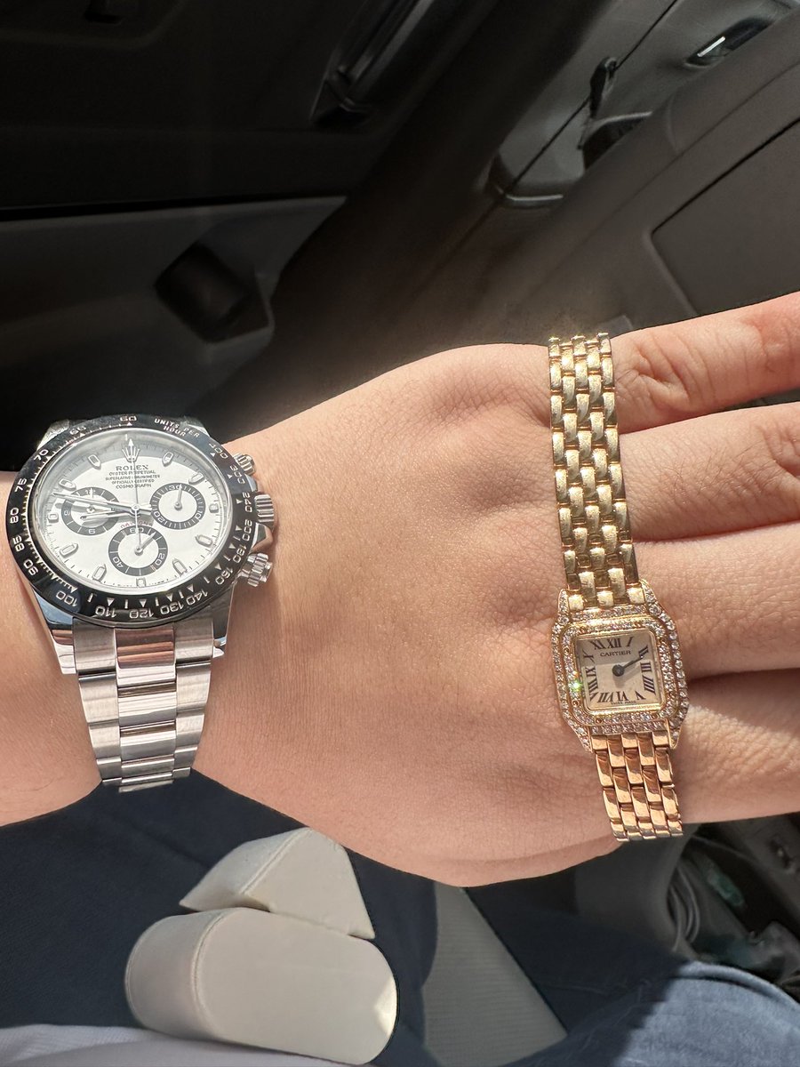 King of the Orderbooks tweet media