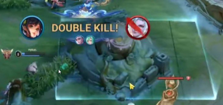 WindRJ tweet media