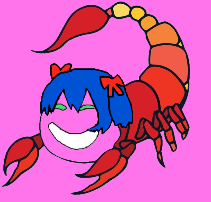 fefe4chan's tweet photo. mehemhehemhe $fefe https://t.co/hsKkByHtAM