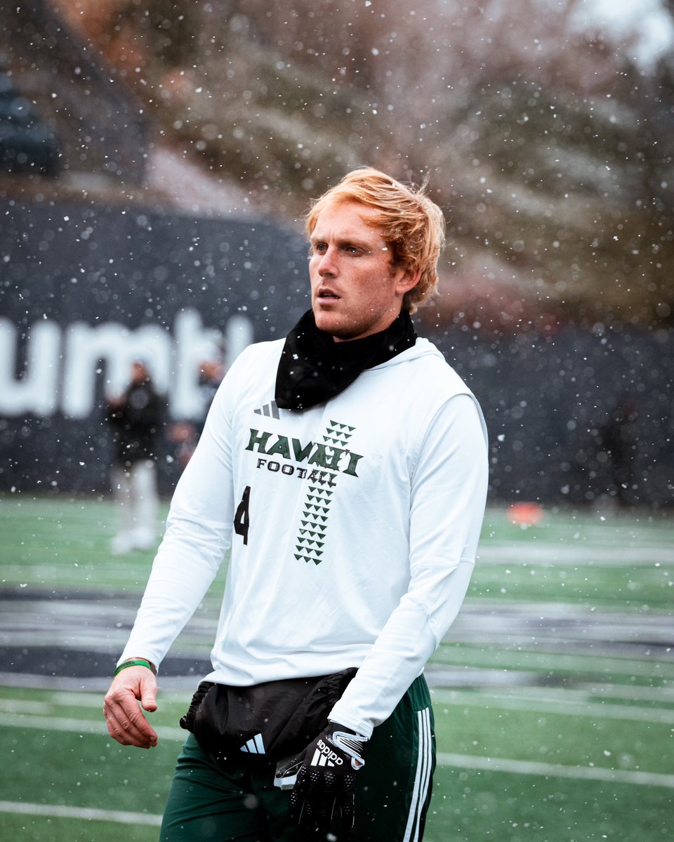 Jake Farrell tweet media