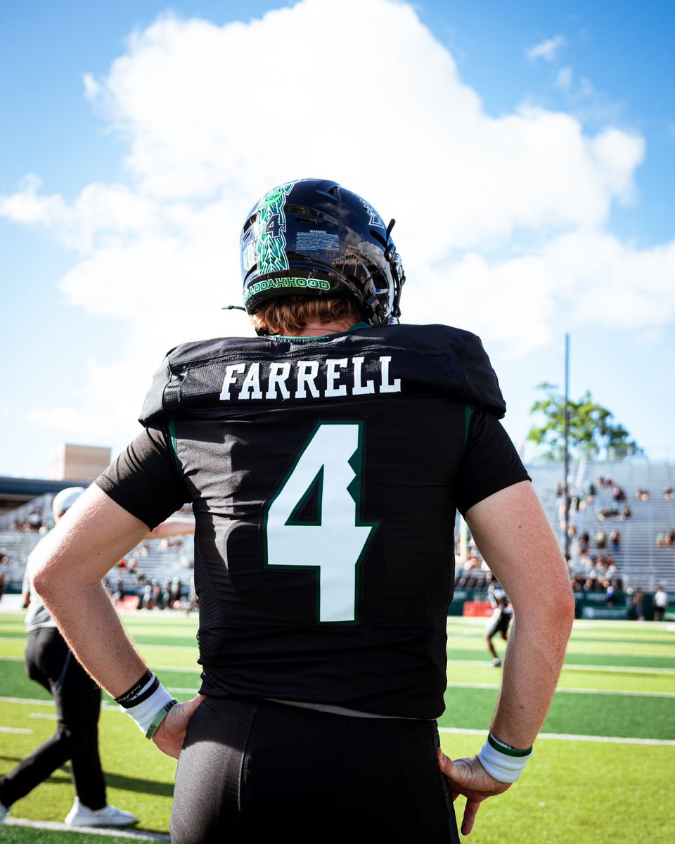 Jake Farrell tweet media