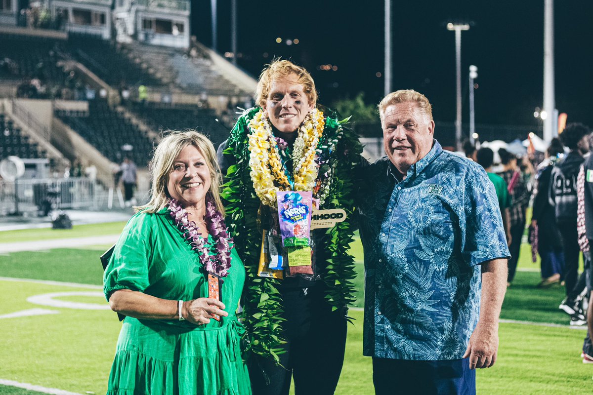 Jake Farrell tweet media