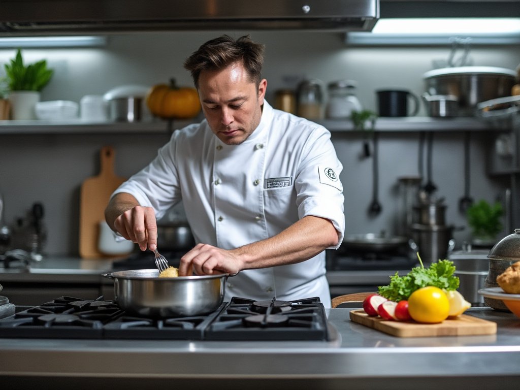 Leave this lifelike🌉 🌃 footprint