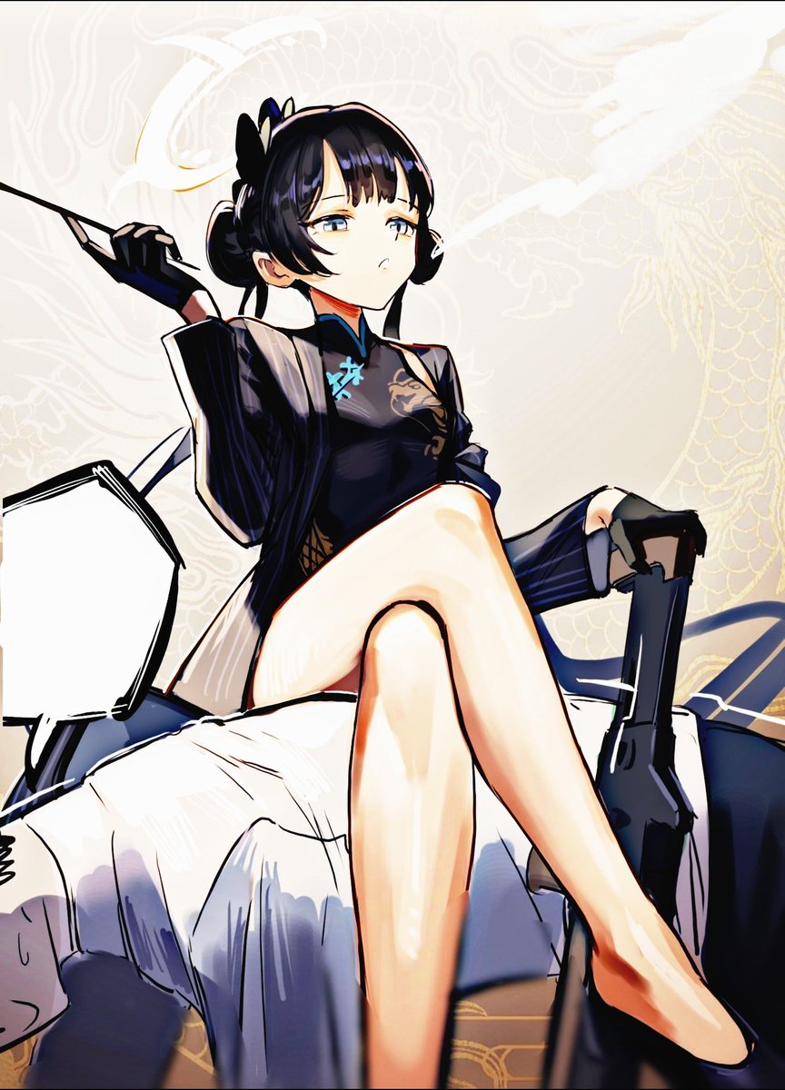 ᅠ
ᅠ
ᅠᅠᅠᅠᅠᅠ𝐓sk. . .  𝘀𝗵𝘂𝘁  𝘂𝗽.
ᅠᅠᅠᅠ  𝐜hairs  does  𝐍𝐎𝐓  𝘁𝗮𝗹𝗸.
ᅠ