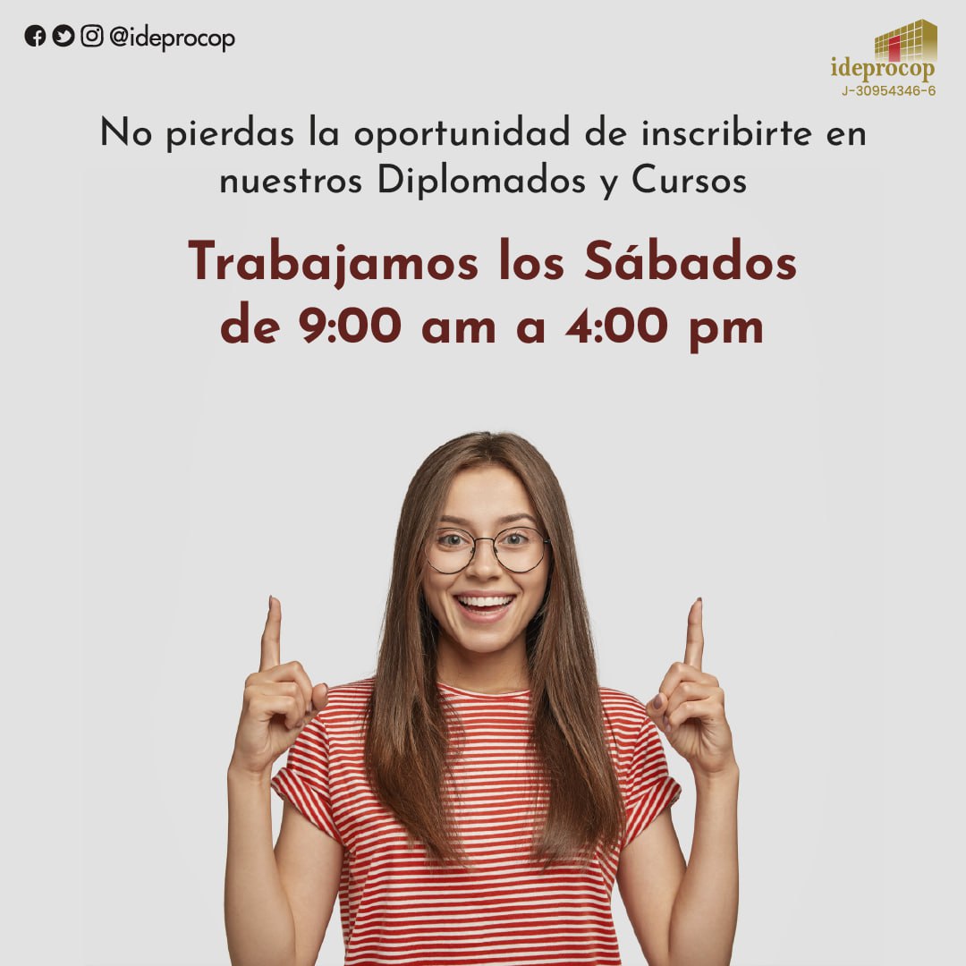 Ideprocop tweet media