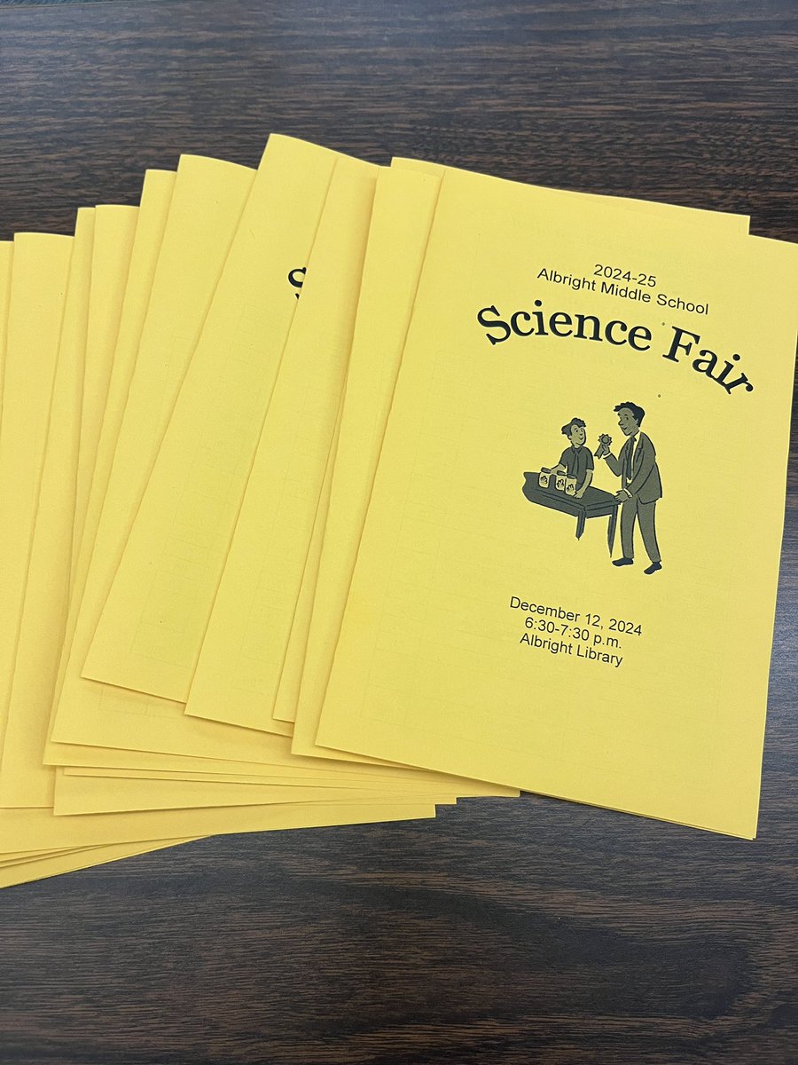 It’s a full house for Science Fair Awards Night!  🔬🧫#WarriorProud <a href="/AliefScience/">Alief Science</a>