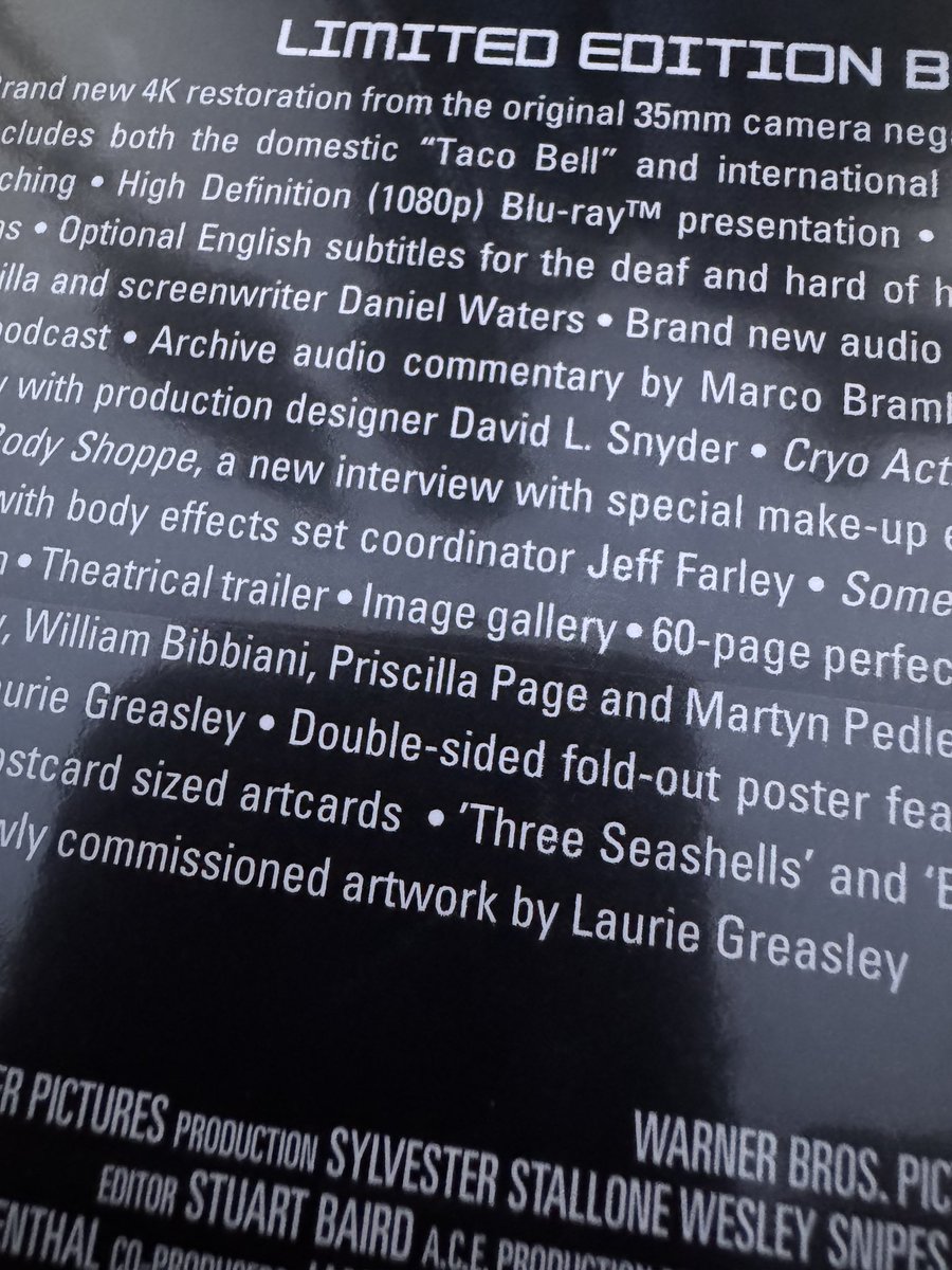 derekpowell tweet media