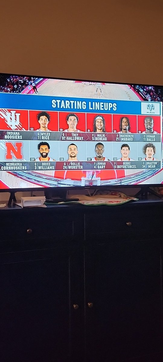 Vipag23's tweet photo. @MickeySportsVIP College Hoops Friday https://t.co/BC0vwHsNPa