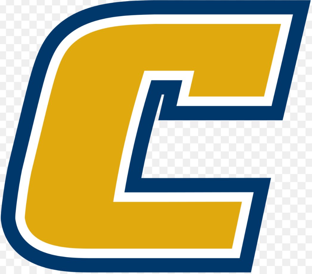 Blessed 🙏🏾 UTC Offered !