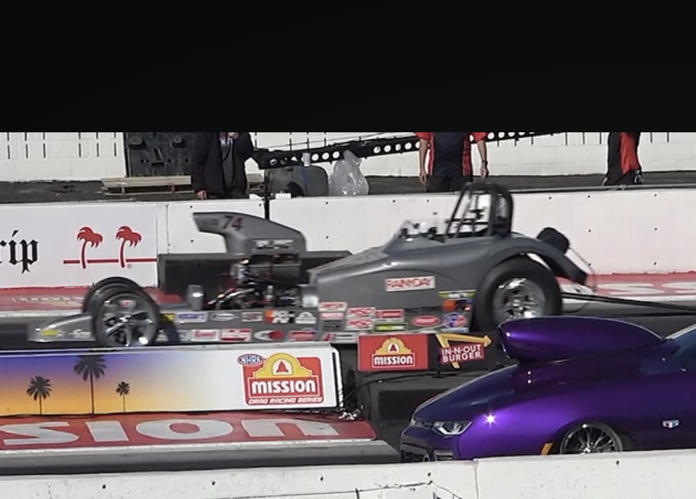Mike Mayer (@litandloud) on Twitter photo Te always cool Josh Lee at <a href="/PomonaDragstrip/">In-N-Out Burger Pomona Dragstrip</a> for the finals. Solid semifinal finish. Amazing Honda powered <a href="/CompEliminator/">Comp NHRA</a> car. <a href="/Lucas_Oil/">Lucas Oil Products</a> <a href="/MickeyThompsonT/">MickeyThompsonTires</a> <a href="/NHRA/">NHRA</a> <a href="/WFORadio/">WFO Radio</a> Te always cool Josh Lee at <a href="/PomonaDragstrip/">In-N-Out Burger Pomona Dragstrip</a> for the finals. Solid semifinal finish. Amazing Honda powered <a href="/CompEliminator/">Comp NHRA</a> car. <a href="/Lucas_Oil/">Lucas Oil Products</a> <a href="/MickeyThompsonT/">MickeyThompsonTires</a> <a href="/NHRA/">NHRA</a> <a href="/WFORadio/">WFO Radio</a>