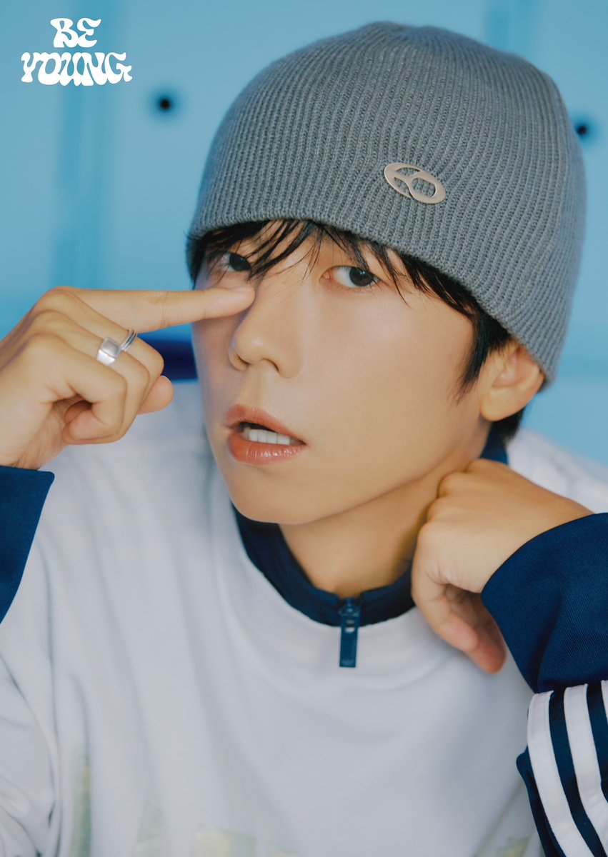 follow_2PMJP's tweet photo. 2024 Jang Wooyoung Fan Meeting
<Be Young> in Japan

ありのままのチャン・ウヨンで、今。

#2PM
#WOOYOUNG #ウヨン
#Be_Young https://t.co/r9HvFNNGdy
