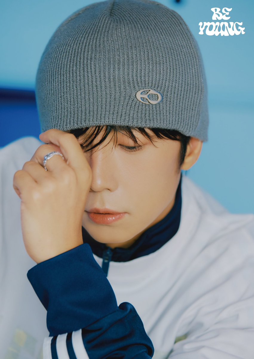 follow_2PMJP's tweet photo. 2024 Jang Wooyoung Fan Meeting
<Be Young> in Japan

ありのままのチャン・ウヨンで、今。

#2PM
#WOOYOUNG #ウヨン
#Be_Young https://t.co/r9HvFNNGdy
