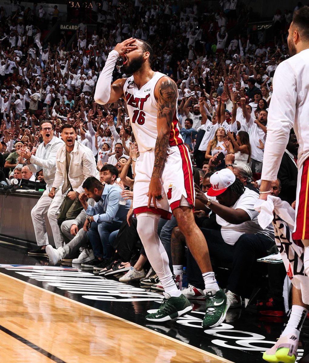 𝙃𝙚𝙖𝙩 𝙉𝙖𝙩𝙞𝙤𝙣 tweet media