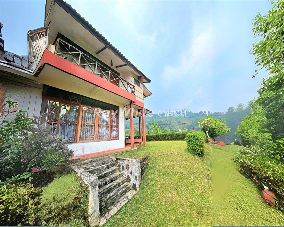 HaryadiRaywhite's tweet image. raywhitecipete.net//ListingView/D…
Cari Vila dengan view Gunung yang cantik?
Coba lihat ini dulu, harga murah dan nego sampai jadi 
Klik link di atas yah 
#villa #megamendung #puncak #properti #healing