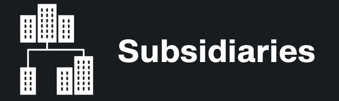 Shanghai issues year 2024 FCV subsidies totaling US$20.334 million