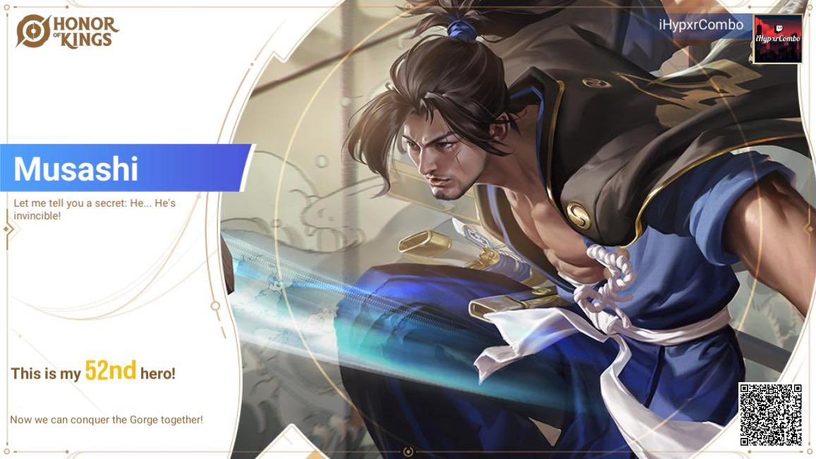 iHypxrCombo (@hypxrcombo) on Twitter photo 