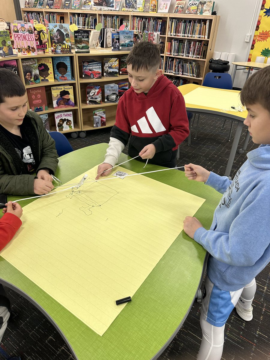 Amy Rogers Baker tweet media