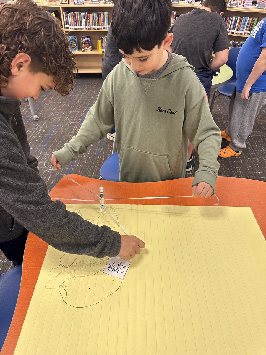 Amy Rogers Baker tweet media