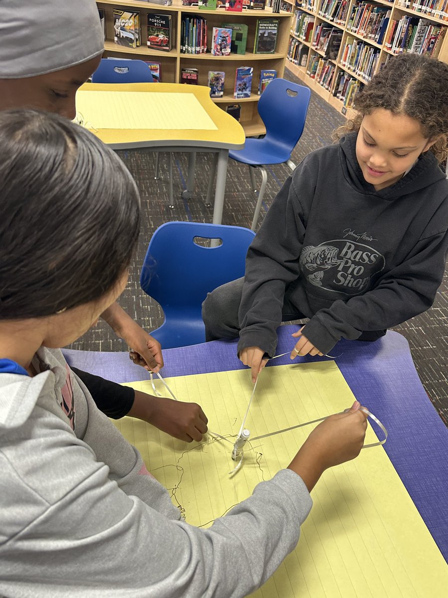 Amy Rogers Baker tweet media