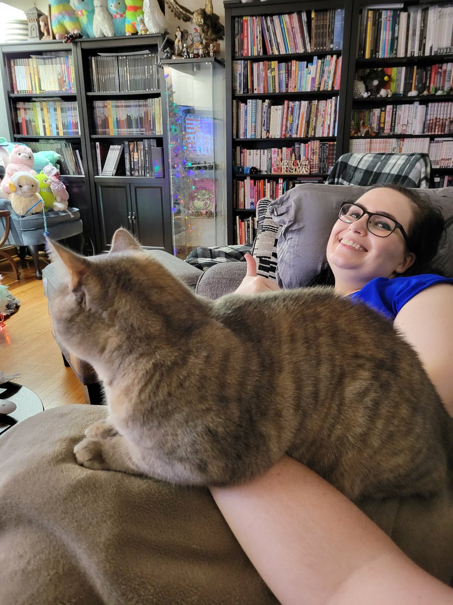 Thurston Hillman tweet media