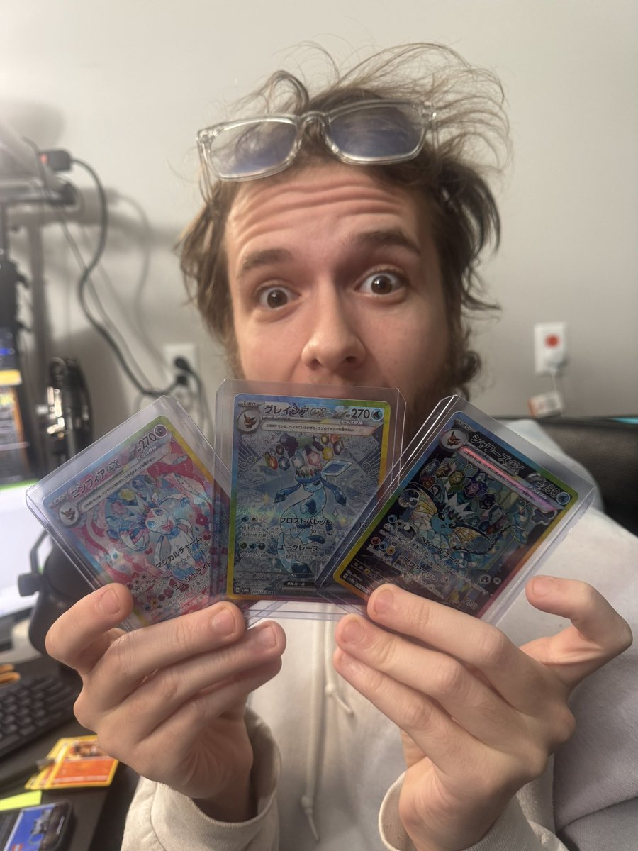 Alchemist's Refuge tweet media