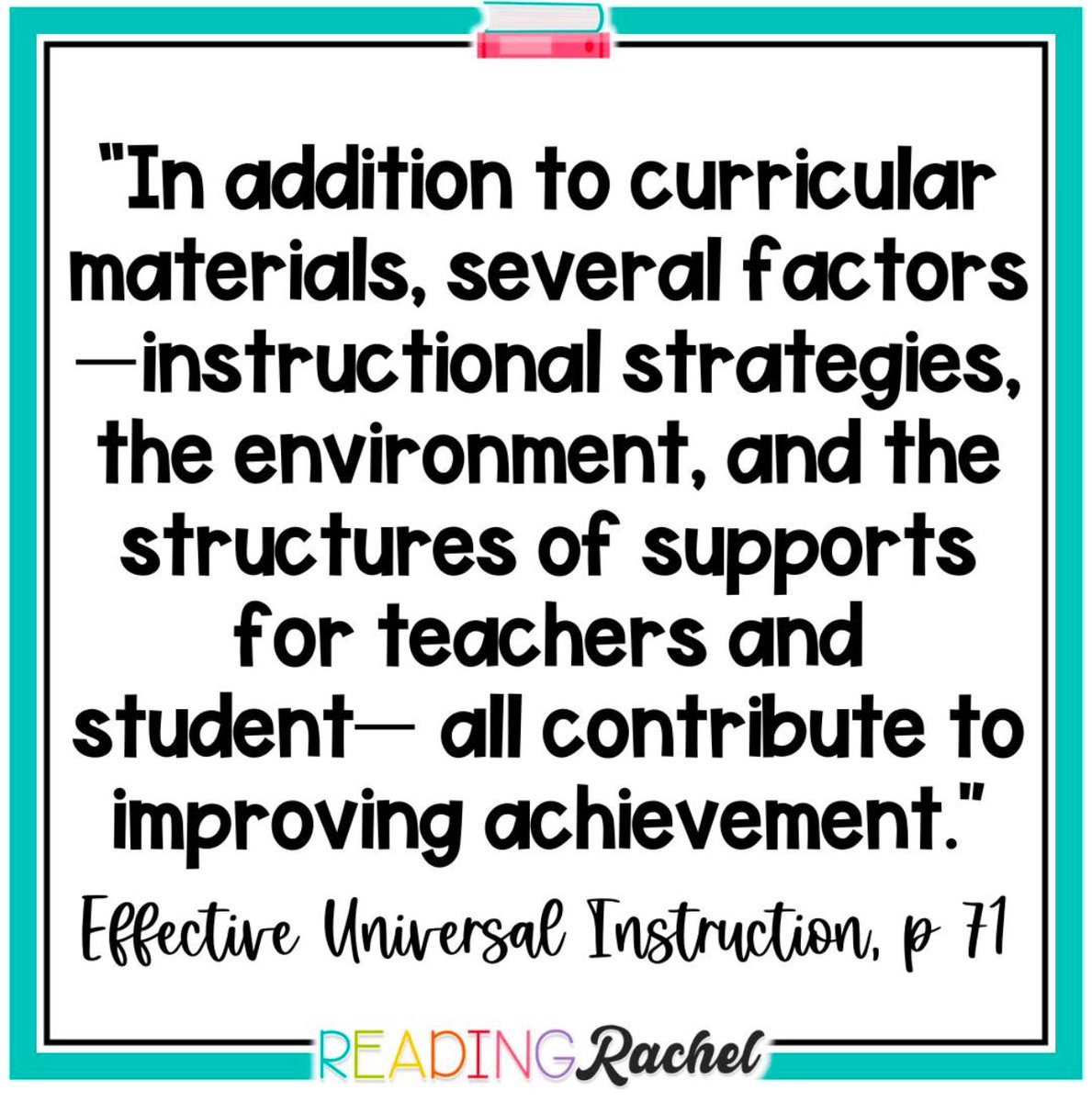 Mrs. Vic tweet media