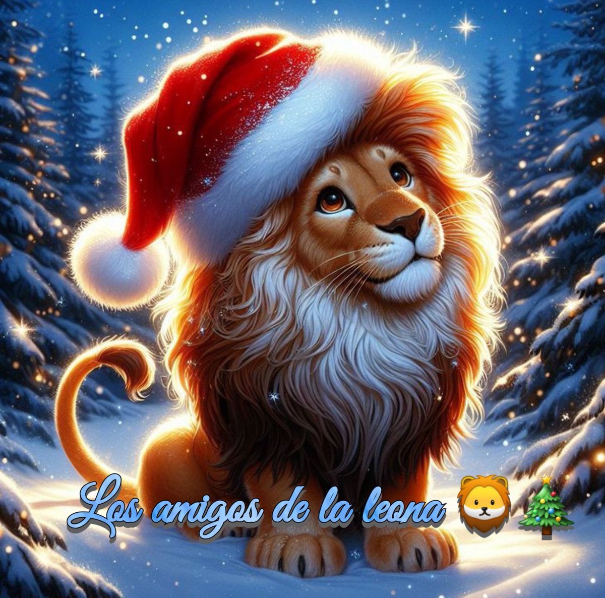 MarielaDeSonora (@leonamarielah) on Twitter photo ╦═╗
║╣OllOW ➡️
╩
#LosAmigosDeLaLeona
🦁🎄🎅🛷🦌⛄❄️
<a href="/SalvarMonica/">Mónica</a>
<a href="/Licel_1210/">L.S</a>
<a href="/Eli_MH95/">✿ Grace ✿</a>
<a href="/Ev3rywh3r3/">★。☆。* Ev3rywh3r3 *。★。☆</a>
<a href="/ViviraAlma/">Vivira_en_mi_alma</a>
<a href="/Astrid_Marche/">Astrid Marché</a>
<a href="/Paulina_Markt/">paulina.markt.mx</a>
<a href="/NoraVillegas_X/">Nora villegas</a>
<a href="/Gloriameji4/">Gloria</a>
<a href="/maggy_mx/">Magy</a>
<a href="/SRendelle/">Sebastian Rendelle</a>
<a href="/Cristian_GuzC/">Cristian</a>
@AGUERO_R
<a href="/ElBlondyRD/">DOMINGO MEJIA</a>
<a href="/alonzo028/">Roberto Alonzo</a>
<a href="/ArmandoMedelli4/">Armando Medellin</a> ╦═╗
║╣OllOW ➡️
╩
#LosAmigosDeLaLeona
🦁🎄🎅🛷🦌⛄❄️
<a href="/SalvarMonica/">Mónica</a>
<a href="/Licel_1210/">L.S</a>
<a href="/Eli_MH95/">✿ Grace ✿</a>
<a href="/Ev3rywh3r3/">★。☆。* Ev3rywh3r3 *。★。☆</a>
<a href="/ViviraAlma/">Vivira_en_mi_alma</a>
<a href="/Astrid_Marche/">Astrid Marché</a>
<a href="/Paulina_Markt/">paulina.markt.mx</a>
<a href="/NoraVillegas_X/">Nora villegas</a>
<a href="/Gloriameji4/">Gloria</a>
<a href="/maggy_mx/">Magy</a>
<a href="/SRendelle/">Sebastian Rendelle</a>
<a href="/Cristian_GuzC/">Cristian</a>
@AGUERO_R
<a href="/ElBlondyRD/">DOMINGO MEJIA</a>
<a href="/alonzo028/">Roberto Alonzo</a>
<a href="/ArmandoMedelli4/">Armando Medellin</a>