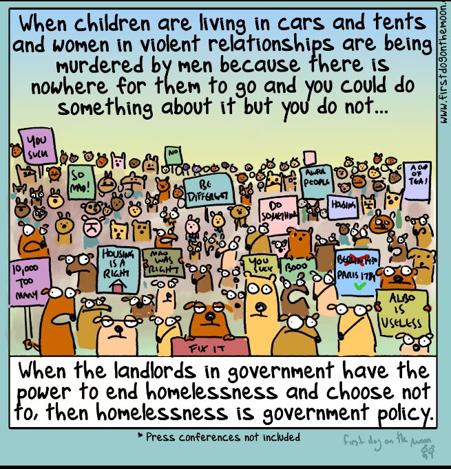 Dr Kathleen Flanagan (@drkathleen1) on Twitter photo 