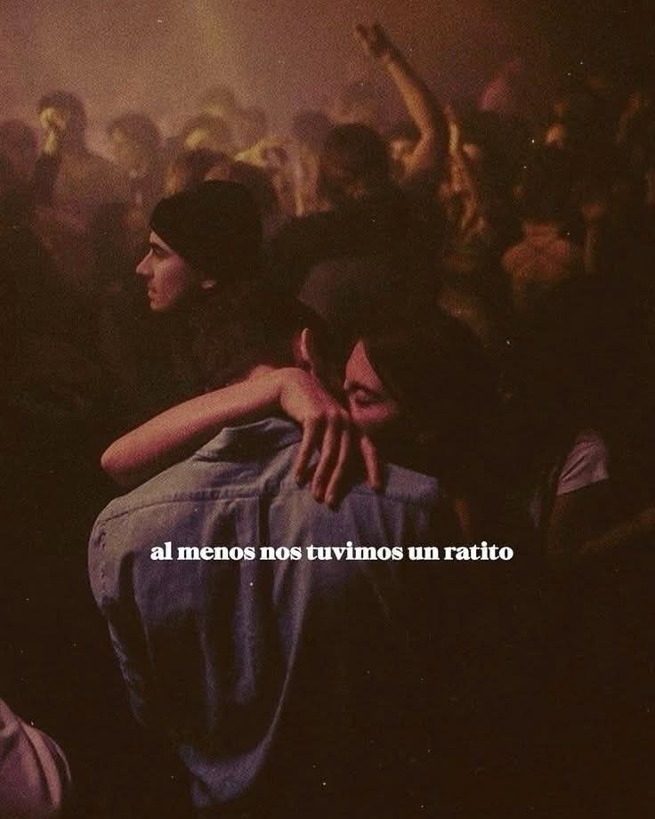 Lonely🥀 (@angelo_uf) on Twitter photo 