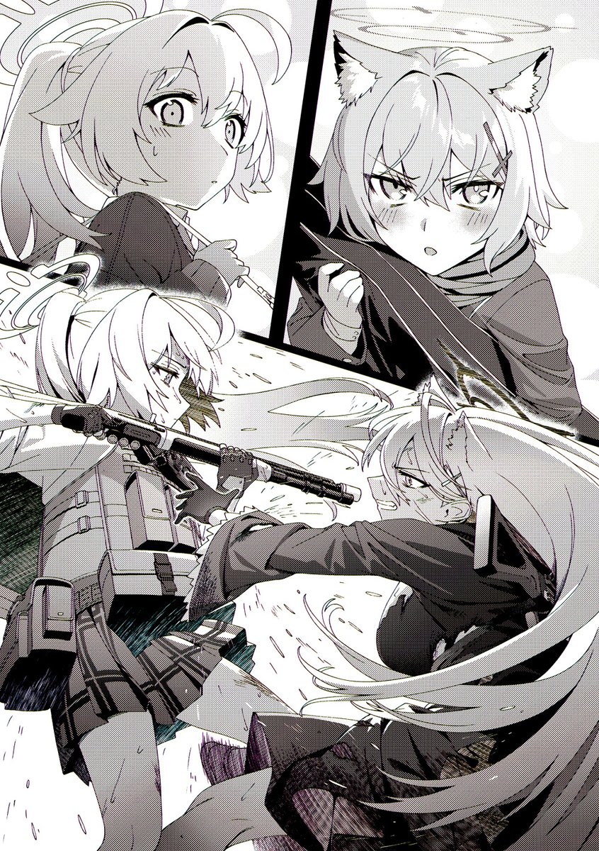 サンプル② 