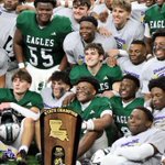 Photo by Archbishop Shaw Football (@awestbankthing)
