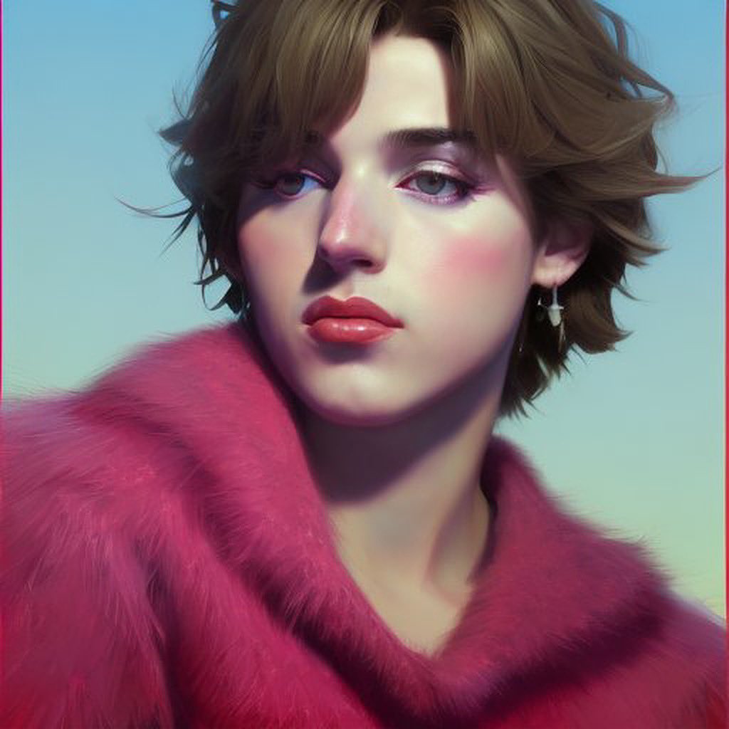 cupid cooki tweet media